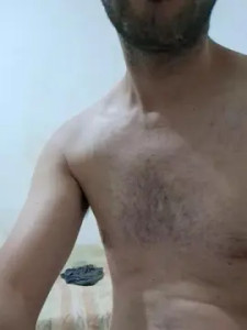 Play this uncensored scene titled casal20251, 32 years old, male