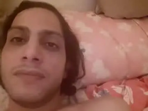 Enjoy watching this uncut video of Hotdany69 Cam porn model from chaturbate