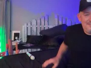 Watch the uncut scene titled The615cpl Cam porn model from chaturbate