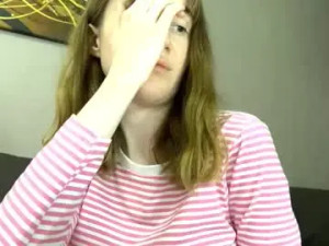 Watch this uncut scene of Kleya__ Cam porn model from chaturbate