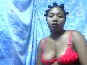 View complete scene called Alexandra9794 Cam porn model from chaturbate