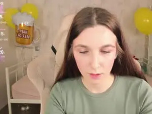 View complete scene called Miss_eva__ Cam porn model from chaturbate