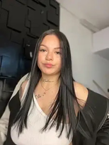 Play this HD clip of Megaan__More Cam porn model from stripchat