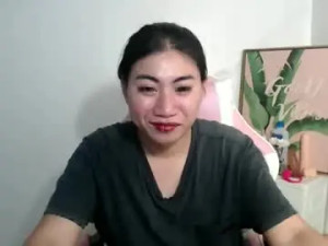 Play the complete clip of Ishie_yoshixx Cam porn model from chaturbate