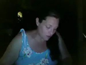 Play the full clip named Miss_kellyjo Cam porn model from chaturbate