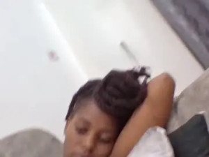 Stream this uncut movie of Deetabz Cam porn model from chaturbate