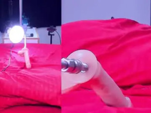 Stream this uncut movie named Naomy__cute Cam porn model from chaturbate