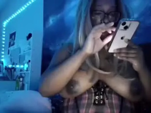 Play the full video of Demichocolatekink Cam porn model from chaturbate