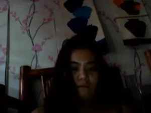 View the hardcore video titled Angel_2626 Cam porn model from chaturbate