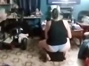 Play this complete scene called Littlebigsquirt7945 Cam porn model from chaturbate