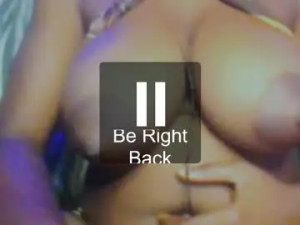 Stream this hardcore video named Imalove Cam porn model from chaturbate