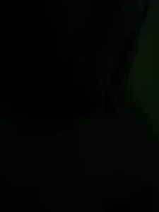 Stream the hardcore video called manausam1, 44 years old, male