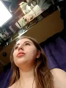 View this HD video titled Anka_Li Cam porn model from stripchat