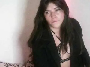 Enjoy watching uncensored video titled Leidyramca Cam porn model from camsoda