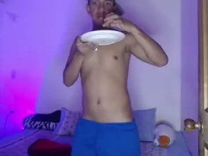 Play uncensored scene of Connor_and_taylor Cam porn model from chaturbate