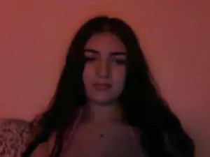 Watch this full video titled Goddess_madii Cam porn model from chaturbate