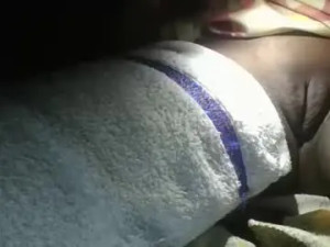 Play complete clip named Verr274397 Cam porn model from chaturbate