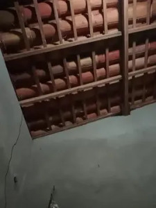 Stream complete clip called Pimentinha54 Cam porn model from cam4