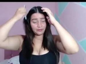 Watch the HD video of Angelica_soft_ Cam porn model from chaturbate