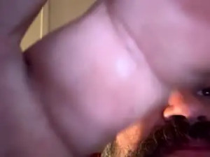 Watch full movie named Jerzey_n_bam Cam porn model from chaturbate