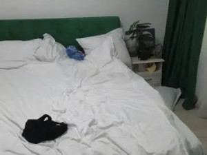 Stream the complete video called Anne_kitty_66 Cam porn model from chaturbate