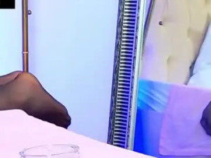 Play full clip of Coravex Cam porn model from chaturbate