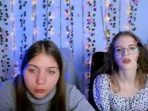 Enjoy watching uncensored scene titled Alice-cold Cam porn model from camsoda