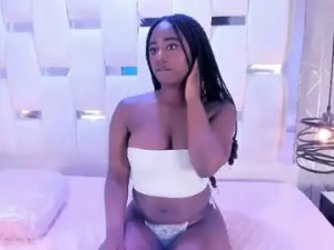 View this HD clip titled Charlotteriver1 Cam porn model from chaturbate