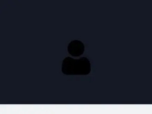 Stream this hardcore scene of Jaquelyngreening Cam porn model from chaturbate