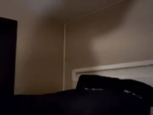 View complete scene called Thuggpassion313 Cam porn model from chaturbate