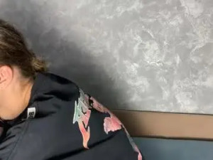 Stream this hardcore scene named Jessacouple Cam porn model from chaturbate