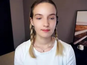 Enjoy watching uncensored scene named Tashinapetitto Cam porn model from chaturbate