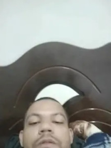 View this HD scene of Booster321, 29 years old, male