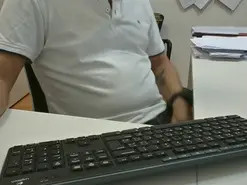 Play HD movie of linuxvo, 51 years old, male