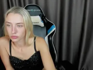 Stream the hardcore video of Baby__xoxo Cam porn model from chaturbate