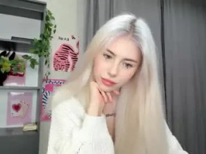 Enjoy watching uncensored movie titled Lama0 Cam porn model from chaturbate