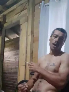 Watch full movie titled Oliverpika, 33 years old, male