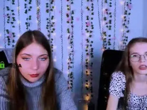 Stream this uncut scene called _tiana_moon Cam porn model from chaturbate