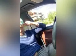 Enjoy watching hardcore video of Xito7, 42 years old, male