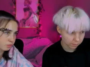 Stream this HD scene of Samanta_tay_ Cam porn model from chaturbate