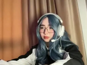 View the HD clip named Mira_light_ Cam porn model from chaturbate