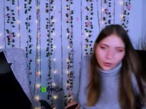 Stream this complete video titled Alice_cold Cam porn model from chaturbate