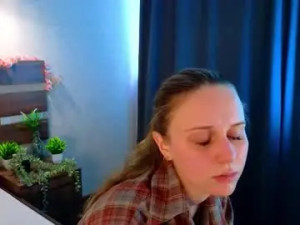 Watch this hardcore video titled Willie_hawkins Cam porn model from chaturbate