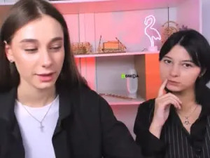 Stream complete movie called Agata_li Cam porn model from chaturbate