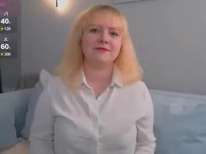 Watch HD scene called Barbara_watts Cam porn model from chaturbate