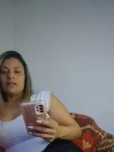 Watch the uncensored scene named Abbixqueen Cam porn model from cam4