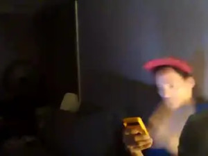 Watch this full clip called Nicky72486 Cam porn model from chaturbate