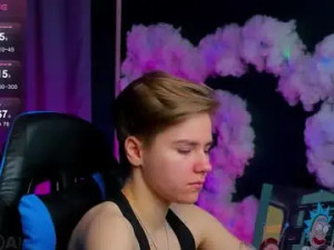 Enjoy watching HD video named jean_wilsons, trans