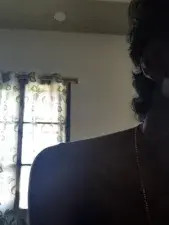 Stream this uncut video called Hex spark 25, 22 years old, male