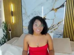 Stream hardcore video of Valerycortezm Cam porn model from camsoda